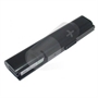 Batteria per notebook 4400mAh 11,1V 49Wh Li-ion
