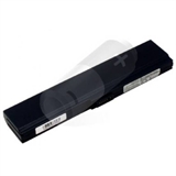 Batteria per notebook 4400mAh 11,1V 49Wh Li-ion