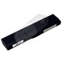 Batteria per notebook 4400mAh 11,1V 49Wh Li-ion