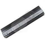 Batteria per notebook 4400mAh 11,1V 49Wh Li-ion