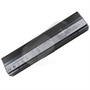 Batteria per notebook 4400mAh 11,1V 49Wh Li-ion
