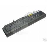 Batteria per notebook 4400mAh 11,1V 49Wh Li-ion