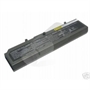 Batteria per notebook 4400mAh 11,1V 49Wh Li-ion