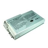 Batteria per notebook 4400mAh 11,1V 49Wh Li-ion