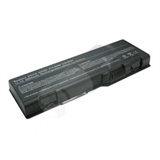 Batteria per notebook 4400mAh 11,1V 49Wh Li-ion