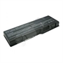 Batteria per notebook 4400mAh 11,1V 49Wh Li-ion
