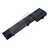 Batteria per notebook 4400mAh 11,1V 49Wh Li-ion