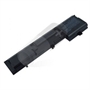 Batteria per notebook 4400mAh 11,1V 49Wh Li-ion