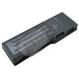 Batteria per notebook 4400mAh 11,1V 49Wh Li-ion