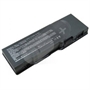 Batteria per notebook 4400mAh 11,1V 49Wh Li-ion