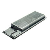 Batteria per notebook 4400mAh 11,1V 49Wh Li-ion