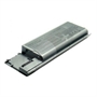 Batteria per notebook 4400mAh 11,1V 49Wh Li-ion