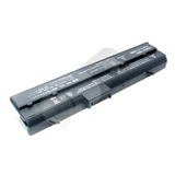 Batteria per notebook 4400mAh 11,1V 49Wh Li-ion