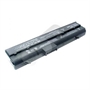 Batteria per notebook 4400mAh 11,1V 49Wh Li-ion