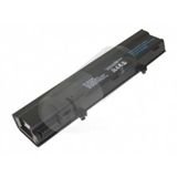 Batteria per notebook 4400mAh 11,1V 49Wh Li-ion