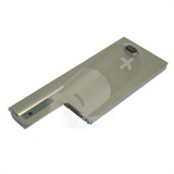Batteria per notebook 4400mAh 11,1V 49Wh Li-ion