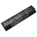 Batteria per notebook 4400mAh 11,1V 49Wh Li-ion