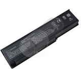 Batteria per notebook 4400mAh 11,1V 49Wh Li-ion