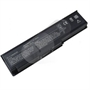 Batteria per notebook 4400mAh 11,1V 49Wh Li-ion