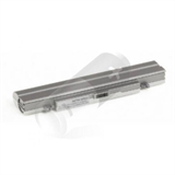 Batteria per notebook 4400mAh 11,1V 49Wh Li-ion
