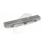 Batteria per notebook 4400mAh 11,1V 49Wh Li-ion