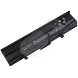 Batteria per notebook 4400mAh 11,1V 49Wh Li-ion