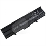 Batteria per notebook 4400mAh 11,1V 49Wh Li-ion