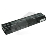 Batteria per notebook 4400mAh 11,1V 49Wh Li-ion