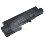 Batteria per notebook 4400mAh 11,1V 49Wh Li-ion