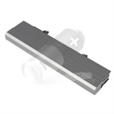 Batteria per notebook 4400mAh 11,1V 49Wh Li-ion