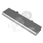 Batteria per notebook 4400mAh 11,1V 49Wh Li-ion