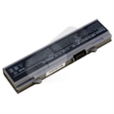 Batteria per notebook 4400mAh 11,1V 49Wh Li-ion