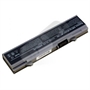 Batteria per notebook 4400mAh 11,1V 49Wh Li-ion