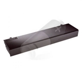 Batteria per notebook 4400mAh 11,1V 49Wh Li-ion
