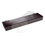 Batteria per notebook 4400mAh 11,1V 49Wh Li-ion