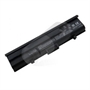 Batteria per notebook 4400mAh 11,1V 49Wh Li-ion