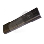 Batteria per notebook 4400mAh 11,1V 49Wh Li-ion