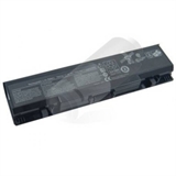 Batteria per notebook 4400mAh 11,1V 49Wh Li-ion