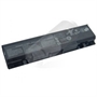 Batteria per notebook 4400mAh 11,1V 49Wh Li-ion
