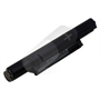 Batteria per notebook 4400mAh 11,1V 49Wh Li-ion