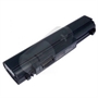Batteria per notebook 4400mAh 11,1V 49Wh Li-ion