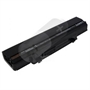 Batteria per notebook 4400mAh 11,1V 49Wh Li-ion
