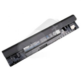 Batteria per notebook 4400mAh 11,1V 49Wh Li-ion