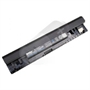 Batteria per notebook 4400mAh 11,1V 49Wh Li-ion
