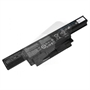 Batteria per notebook 4400mAh 11,1V 49Wh Li-ion