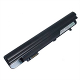 Batteria per notebook 4400mAh 11,1V 49Wh Li-ion