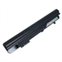 Batteria per notebook 4400mAh 11,1V 49Wh Li-ion