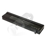 Batteria per notebook 4400mAh 11,1V 49Wh Li-ion
