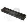 Batteria per notebook 4400mAh 11,1V 49Wh Li-ion