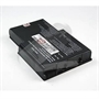 Batteria per notebook 4400mAh 11,1V 49Wh Li-ion